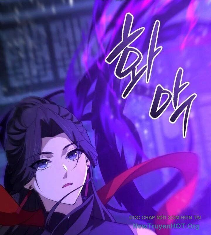 Võ Thần Tái Sinh - Chapter 20 - Page 111