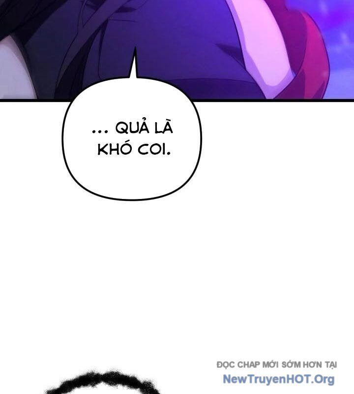 Võ Thần Tái Sinh - Chapter 20 - Page 112