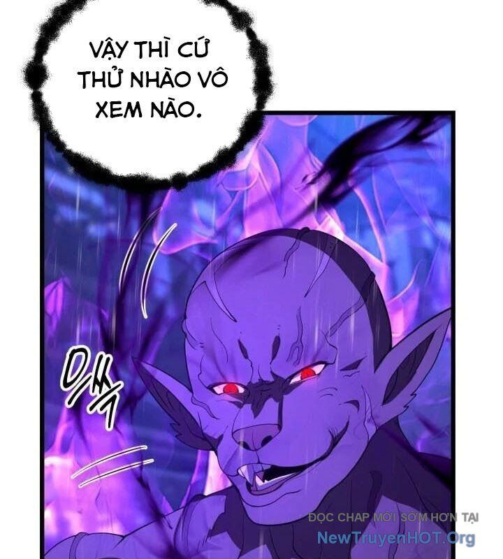 Võ Thần Tái Sinh - Chapter 20 - Page 113