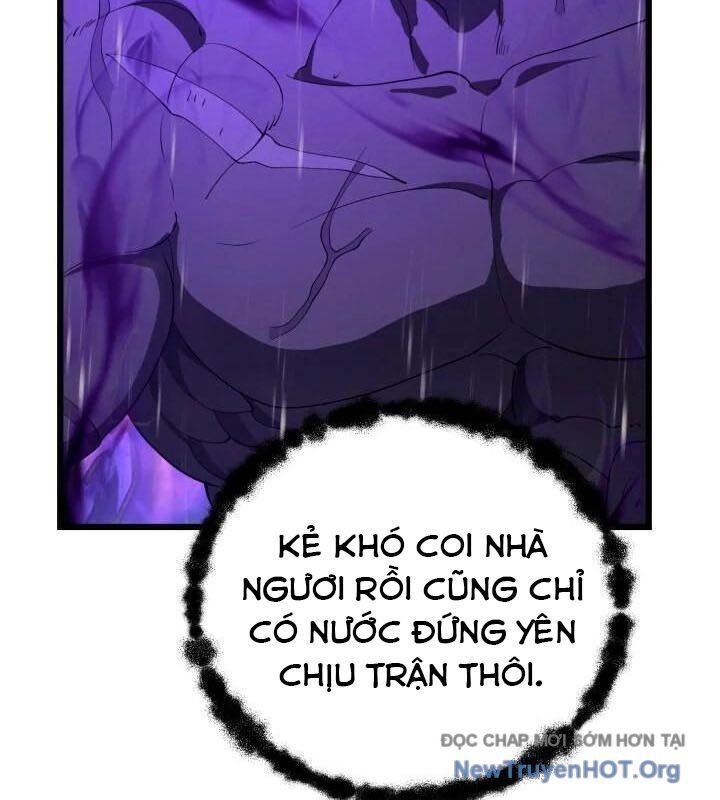 Võ Thần Tái Sinh - Chapter 20 - Page 114