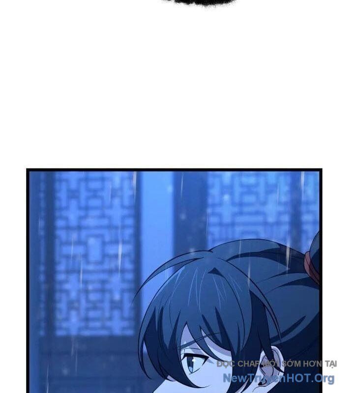 Võ Thần Tái Sinh - Chapter 20 - Page 115