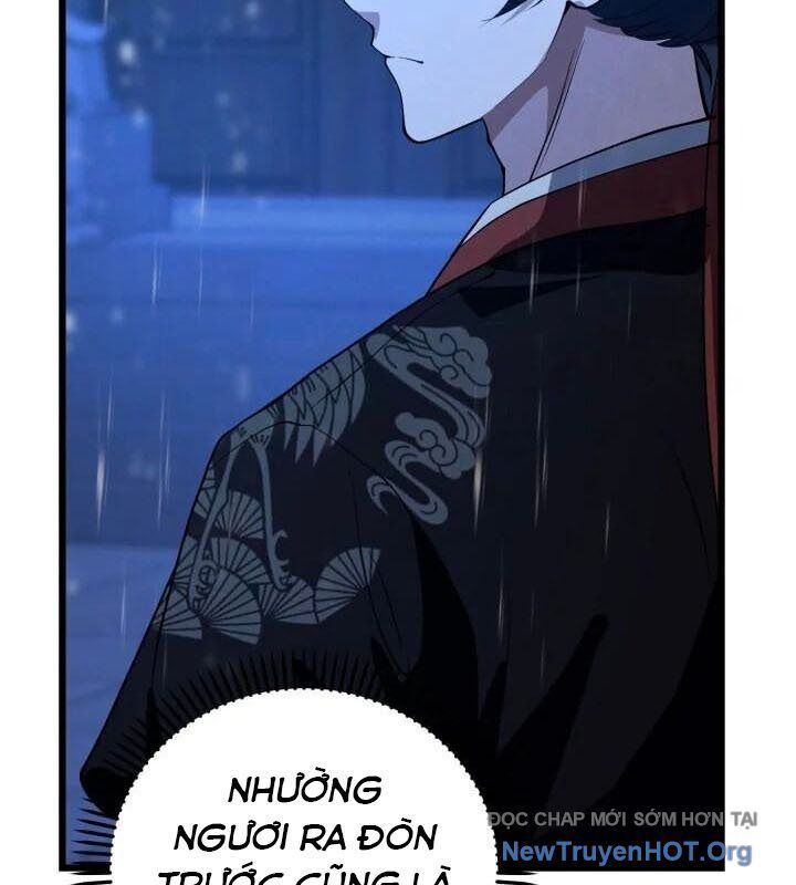 Võ Thần Tái Sinh - Chapter 20 - Page 116