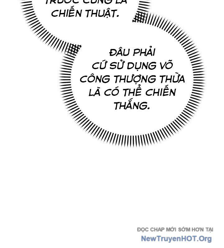 Võ Thần Tái Sinh - Chapter 20 - Page 117