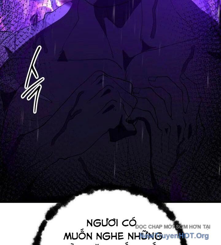 Võ Thần Tái Sinh - Chapter 20 - Page 119