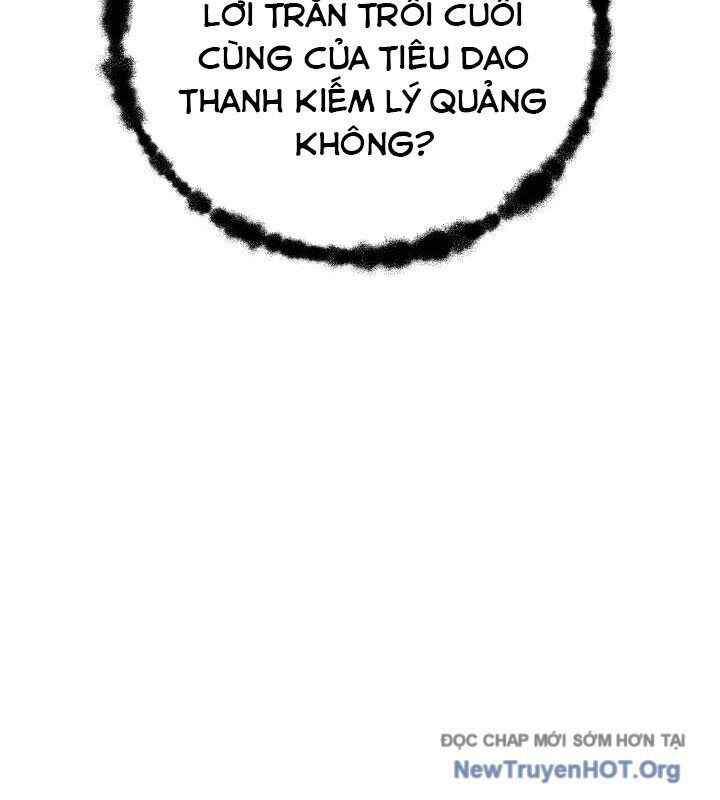 Võ Thần Tái Sinh - Chapter 20 - Page 120