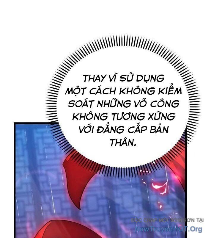 Võ Thần Tái Sinh - Chapter 20 - Page 121