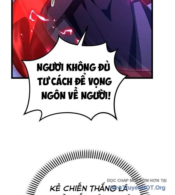 Võ Thần Tái Sinh - Chapter 20 - Page 123