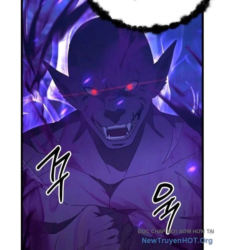 Võ Thần Tái Sinh - Chapter 20 - Page 125