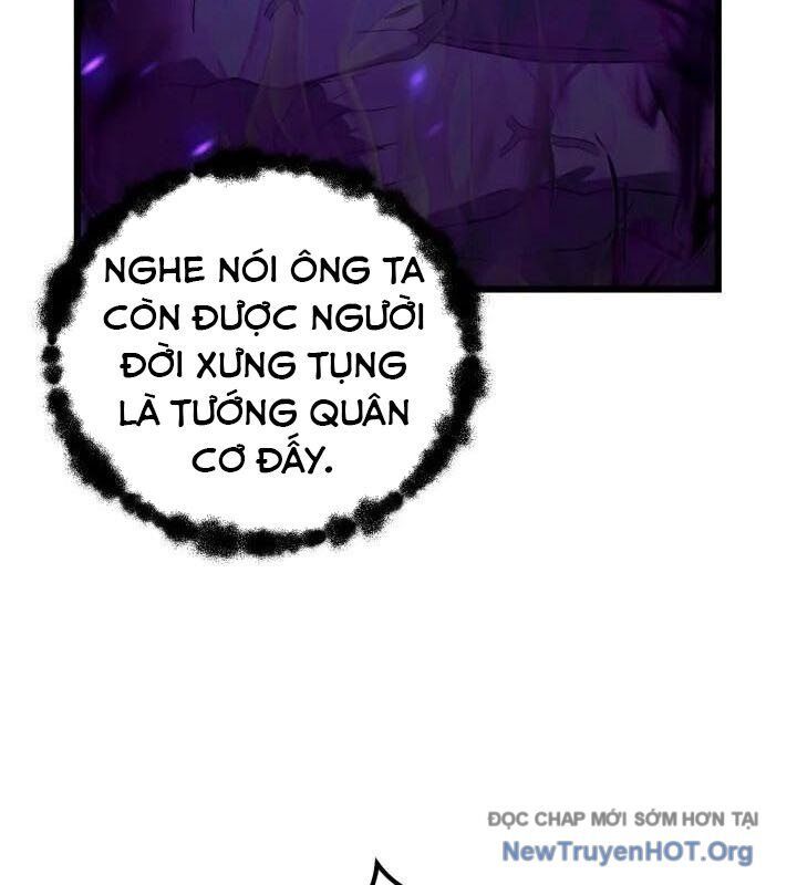 Võ Thần Tái Sinh - Chapter 20 - Page 126