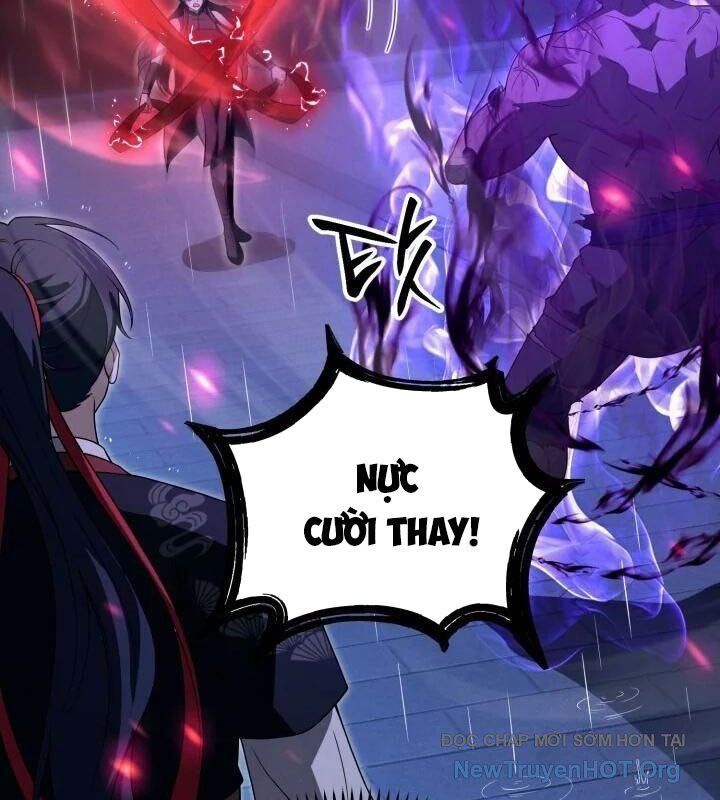 Võ Thần Tái Sinh - Chapter 20 - Page 128