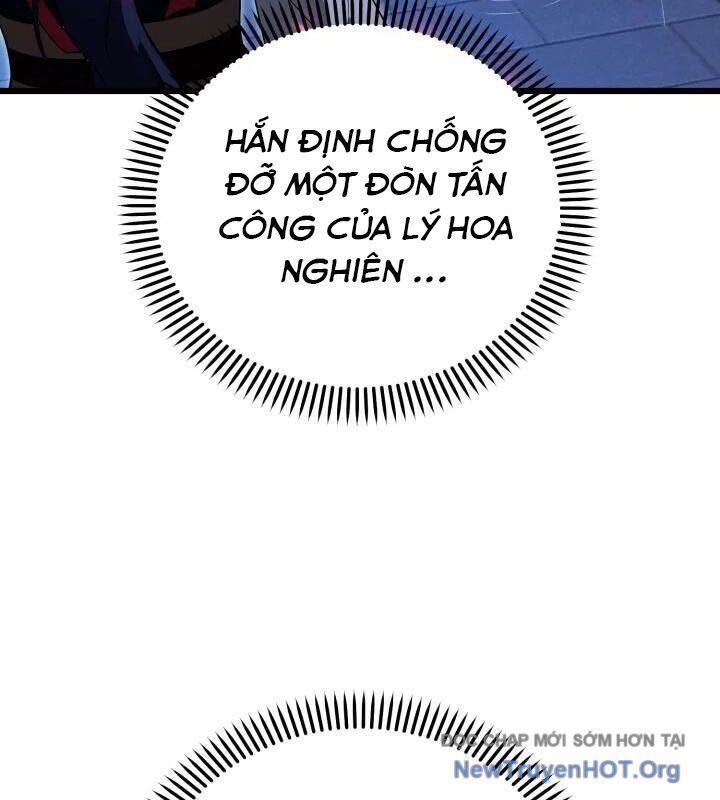 Võ Thần Tái Sinh - Chapter 20 - Page 129