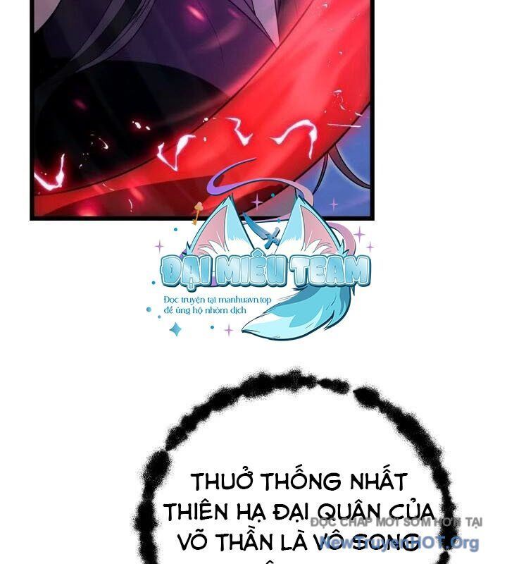 Võ Thần Tái Sinh - Chapter 20 - Page 132