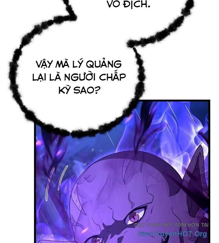 Võ Thần Tái Sinh - Chapter 20 - Page 133