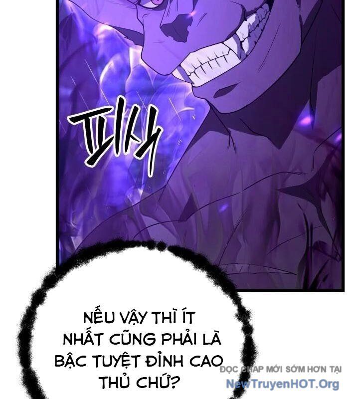 Võ Thần Tái Sinh - Chapter 20 - Page 134