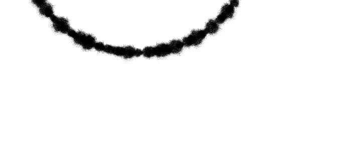 Võ Thần Tái Sinh - Chapter 20 - Page 135