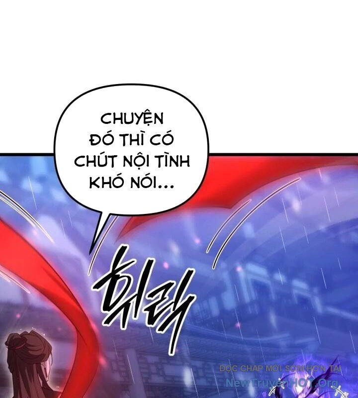 Võ Thần Tái Sinh - Chapter 20 - Page 136