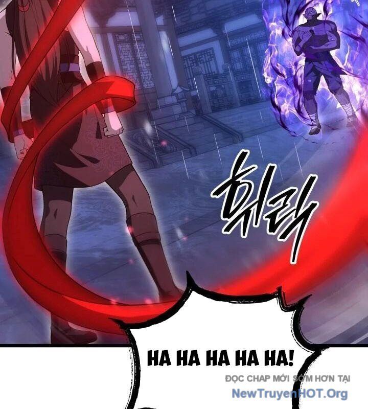 Võ Thần Tái Sinh - Chapter 20 - Page 137