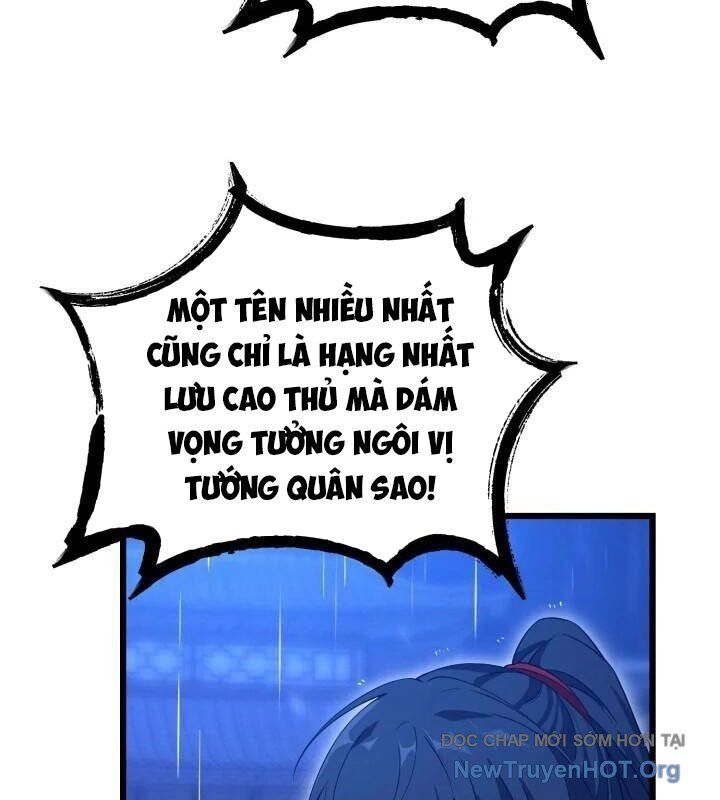 Võ Thần Tái Sinh - Chapter 20 - Page 138