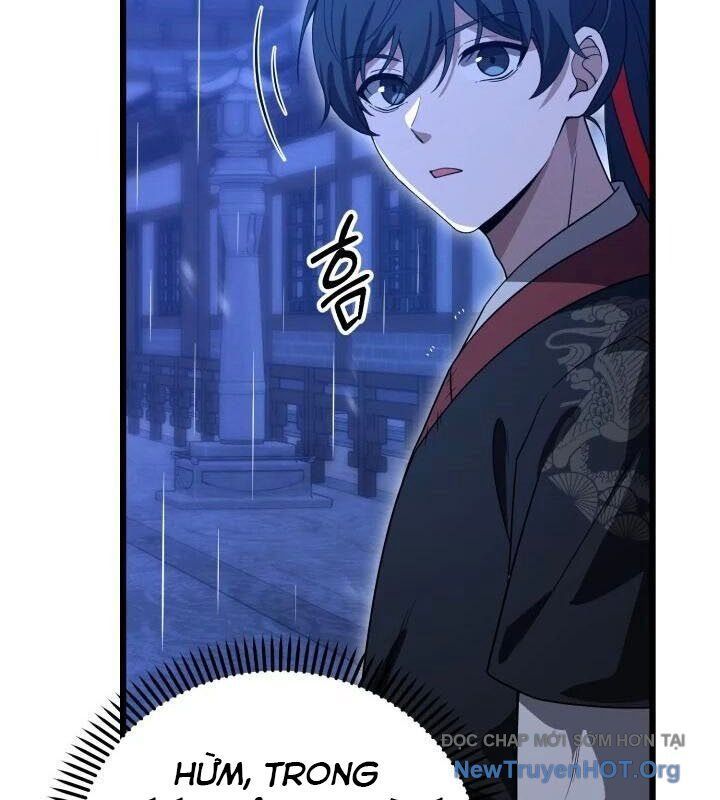Võ Thần Tái Sinh - Chapter 20 - Page 139