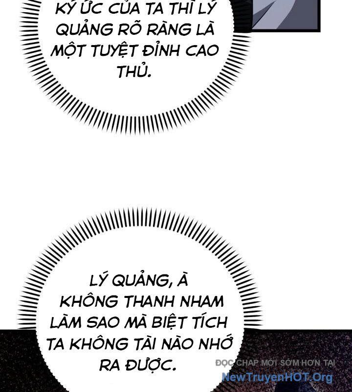 Võ Thần Tái Sinh - Chapter 20 - Page 140