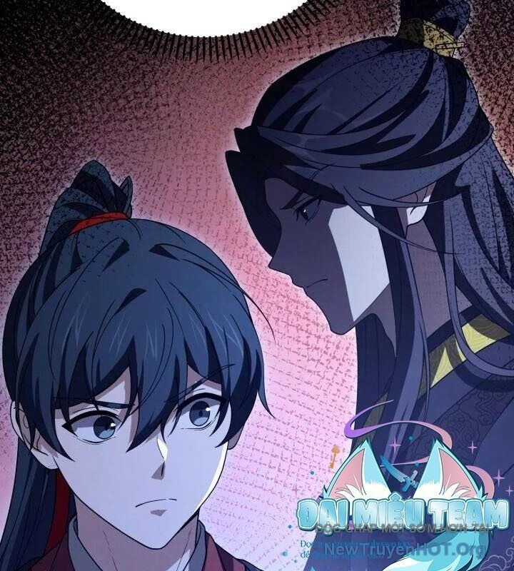 Võ Thần Tái Sinh - Chapter 20 - Page 141