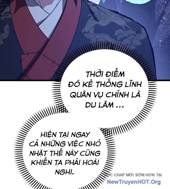 Võ Thần Tái Sinh - Chapter 20 - Page 142