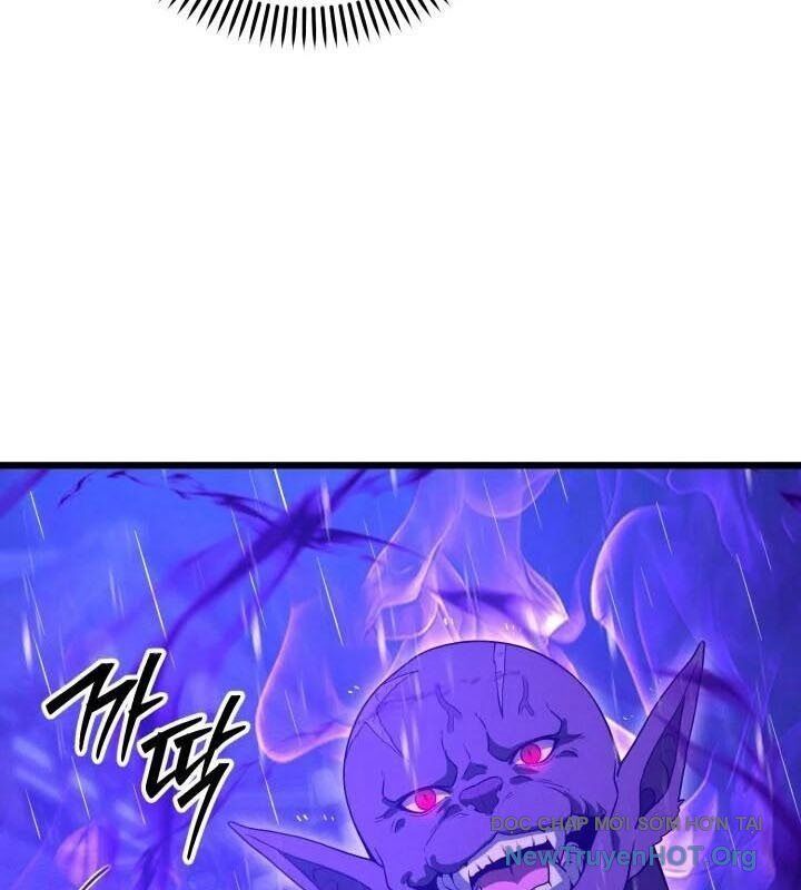 Võ Thần Tái Sinh - Chapter 20 - Page 143