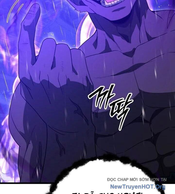 Võ Thần Tái Sinh - Chapter 20 - Page 144