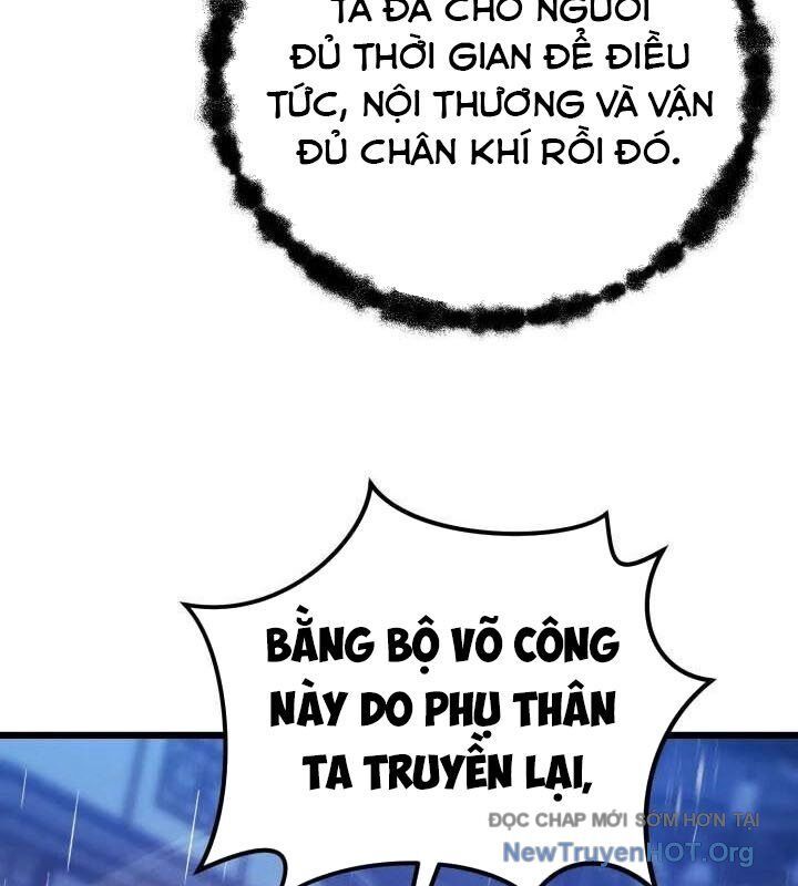 Võ Thần Tái Sinh - Chapter 20 - Page 145