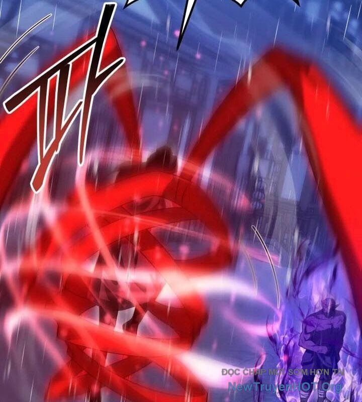 Võ Thần Tái Sinh - Chapter 20 - Page 146