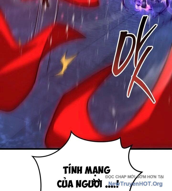 Võ Thần Tái Sinh - Chapter 20 - Page 147