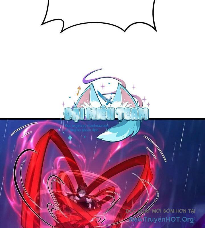 Võ Thần Tái Sinh - Chapter 20 - Page 148