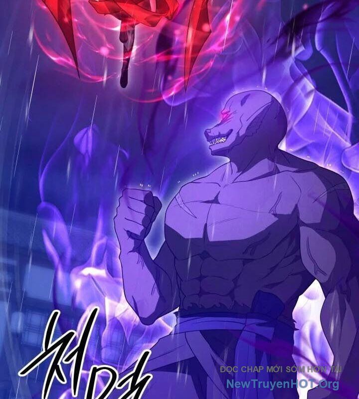 Võ Thần Tái Sinh - Chapter 20 - Page 149