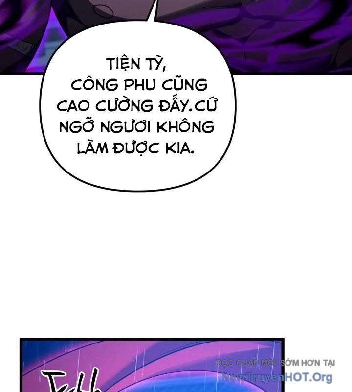 Võ Thần Tái Sinh - Chapter 20 - Page 15