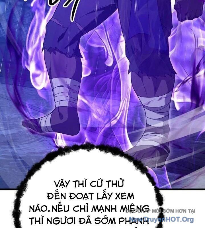 Võ Thần Tái Sinh - Chapter 20 - Page 150