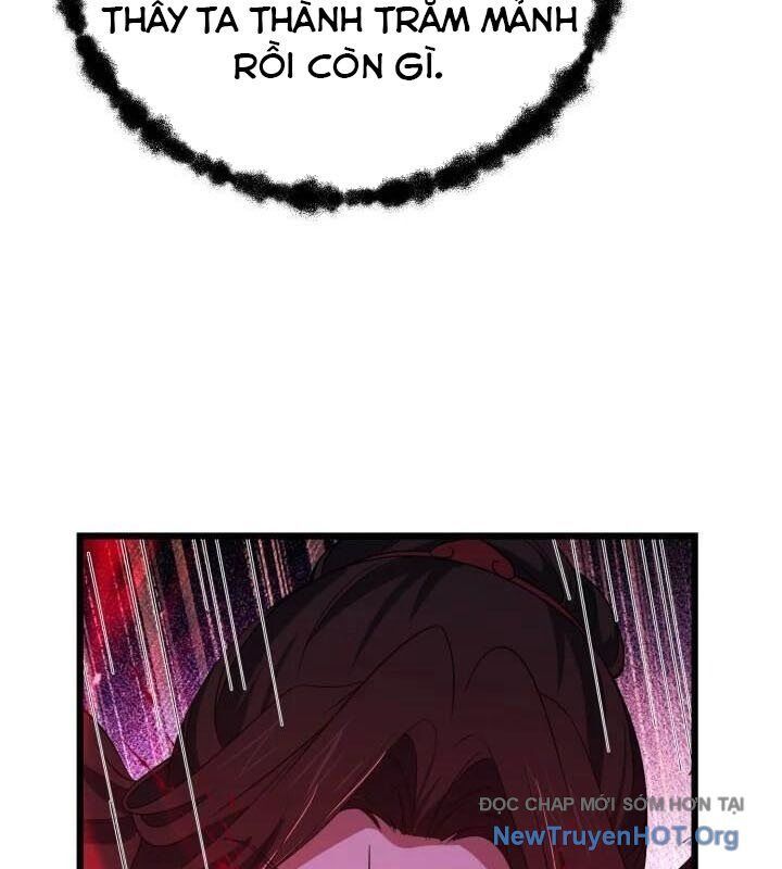 Võ Thần Tái Sinh - Chapter 20 - Page 151