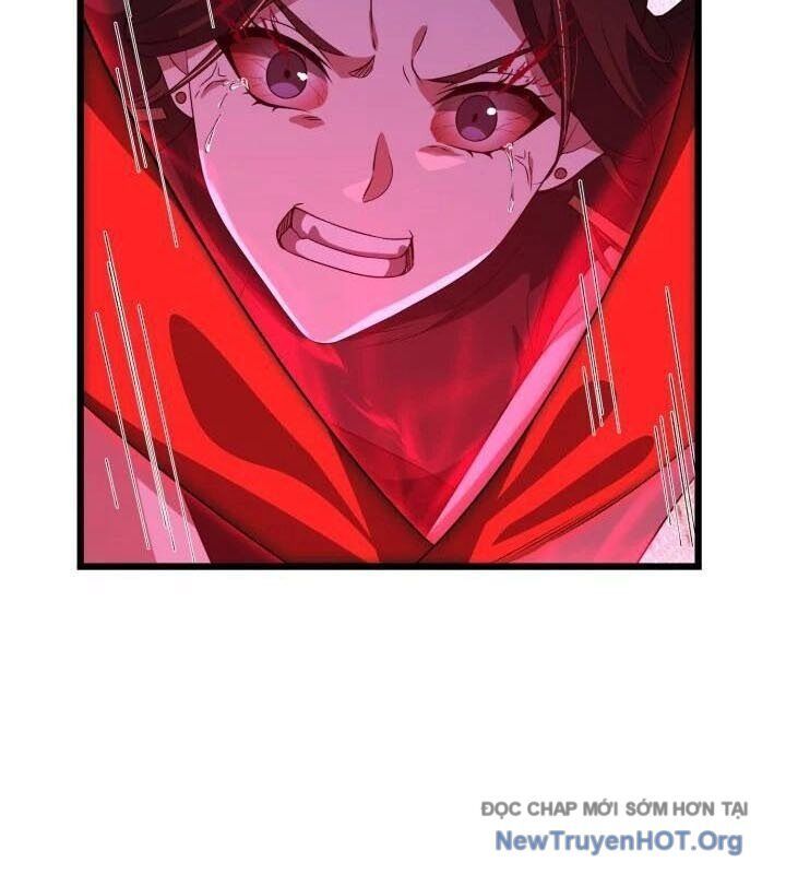 Võ Thần Tái Sinh - Chapter 20 - Page 152