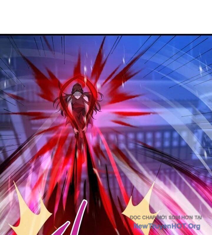 Võ Thần Tái Sinh - Chapter 20 - Page 153