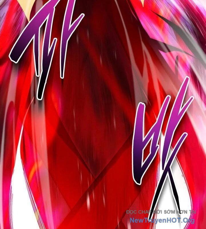 Võ Thần Tái Sinh - Chapter 20 - Page 154