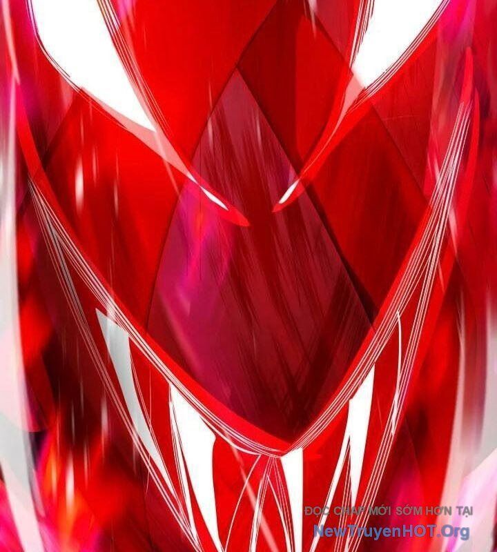 Võ Thần Tái Sinh - Chapter 20 - Page 155