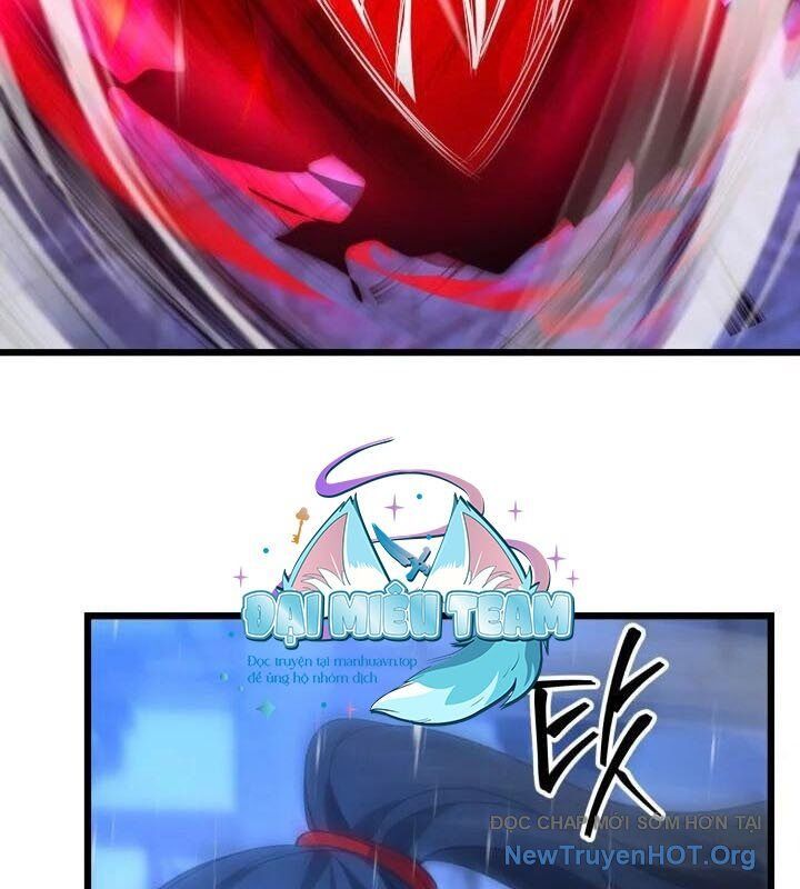 Võ Thần Tái Sinh - Chapter 20 - Page 156