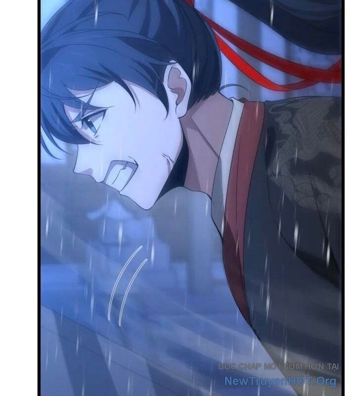 Võ Thần Tái Sinh - Chapter 20 - Page 157