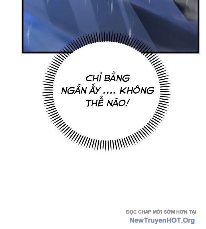 Võ Thần Tái Sinh - Chapter 20 - Page 158