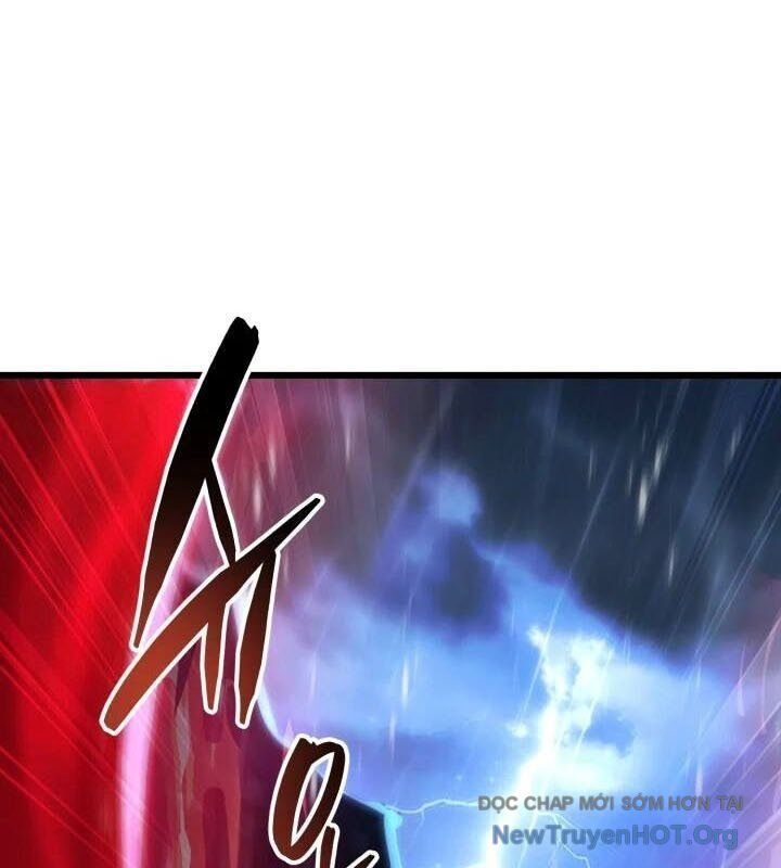 Võ Thần Tái Sinh - Chapter 20 - Page 159