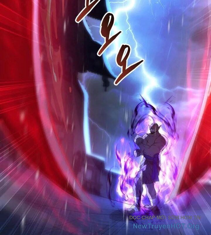 Võ Thần Tái Sinh - Chapter 20 - Page 160