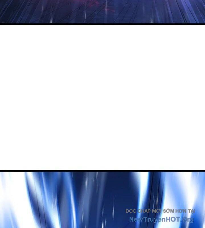 Võ Thần Tái Sinh - Chapter 20 - Page 161
