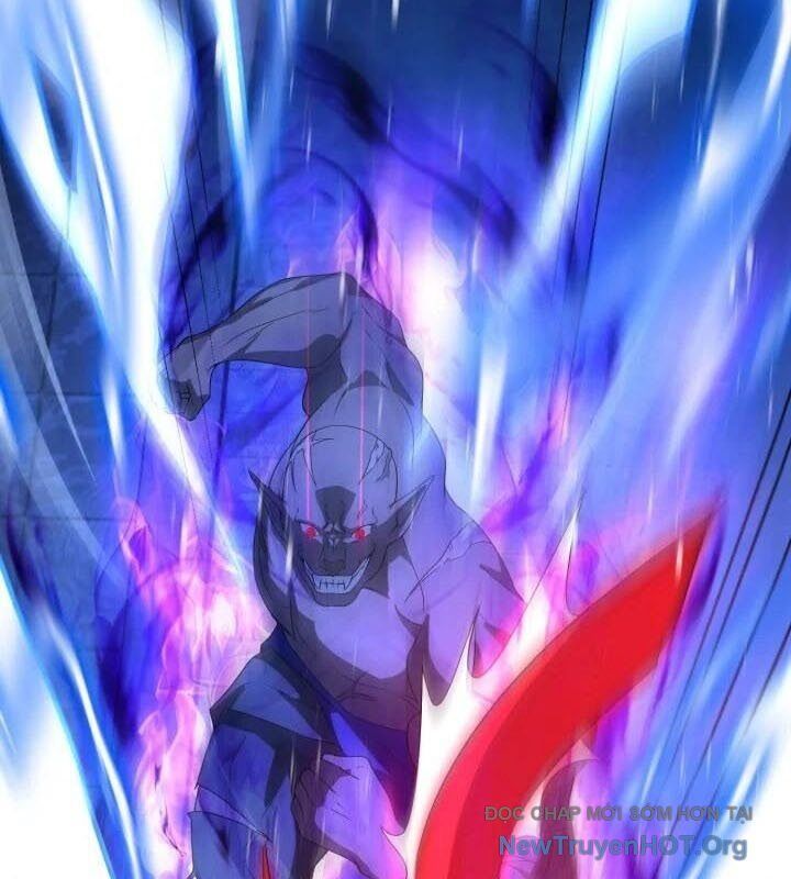 Võ Thần Tái Sinh - Chapter 20 - Page 162