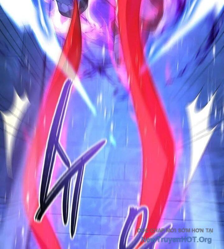 Võ Thần Tái Sinh - Chapter 20 - Page 163