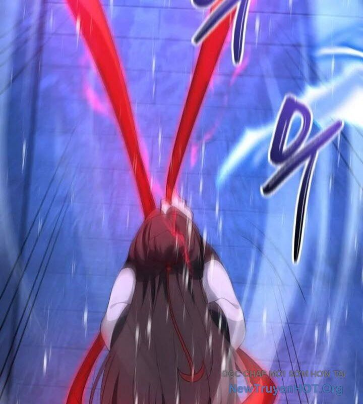 Võ Thần Tái Sinh - Chapter 20 - Page 164