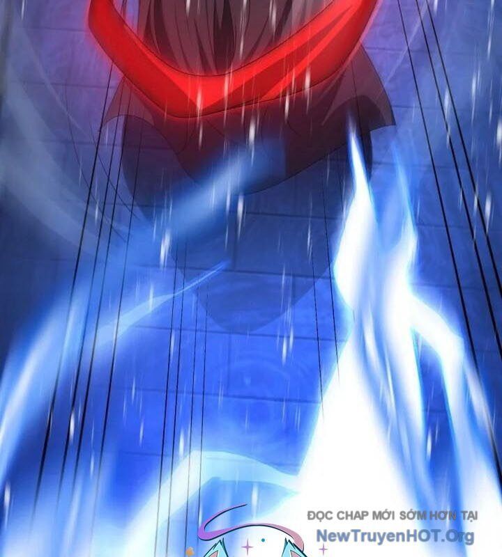 Võ Thần Tái Sinh - Chapter 20 - Page 165
